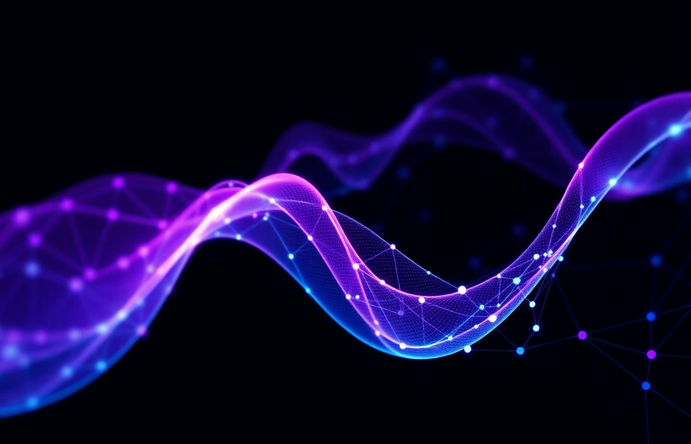 Data & AI