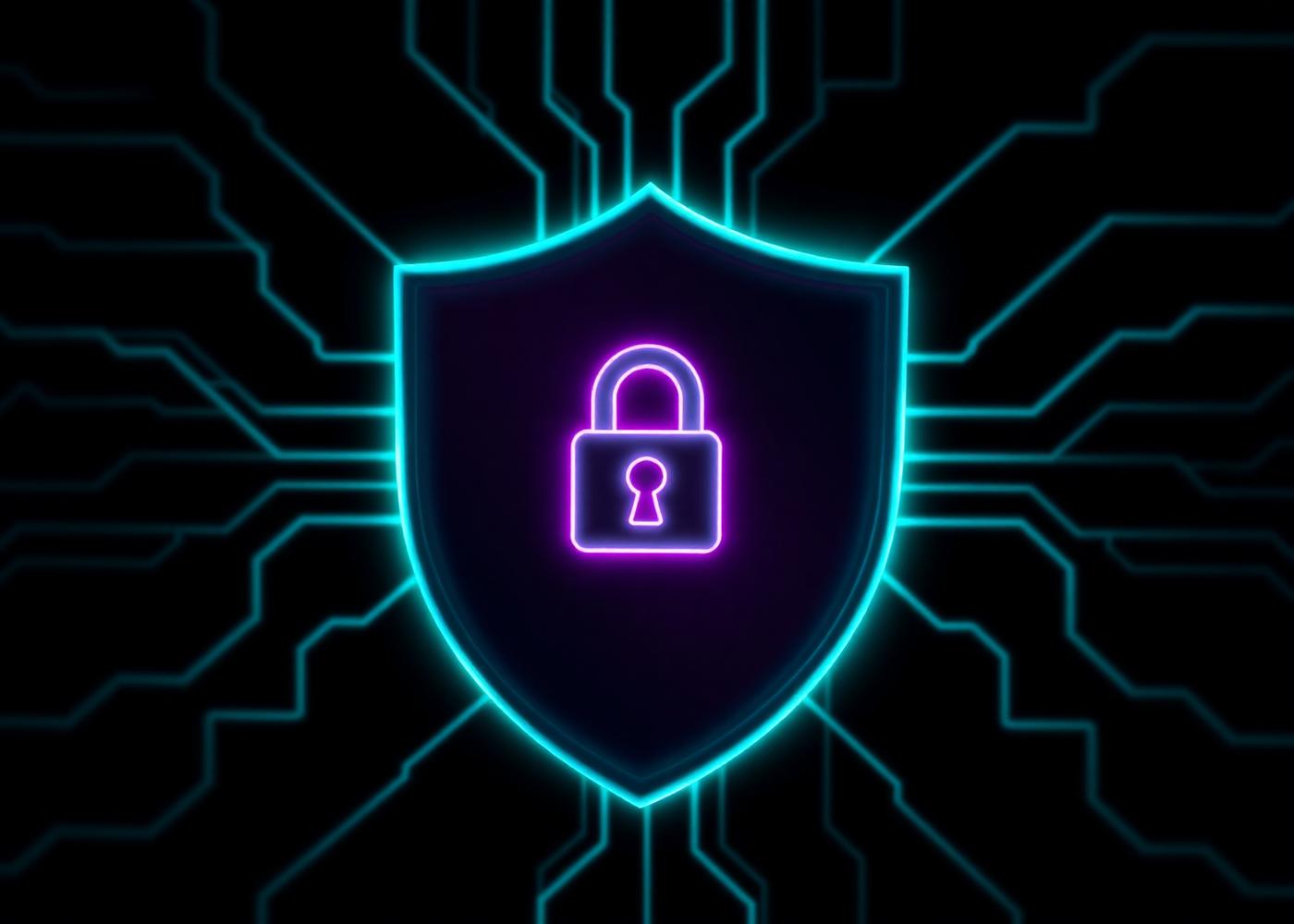 Cybersecurity